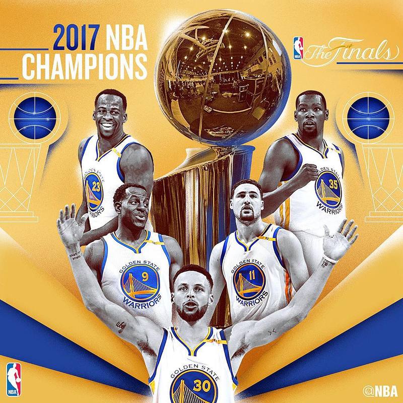 在NBA历