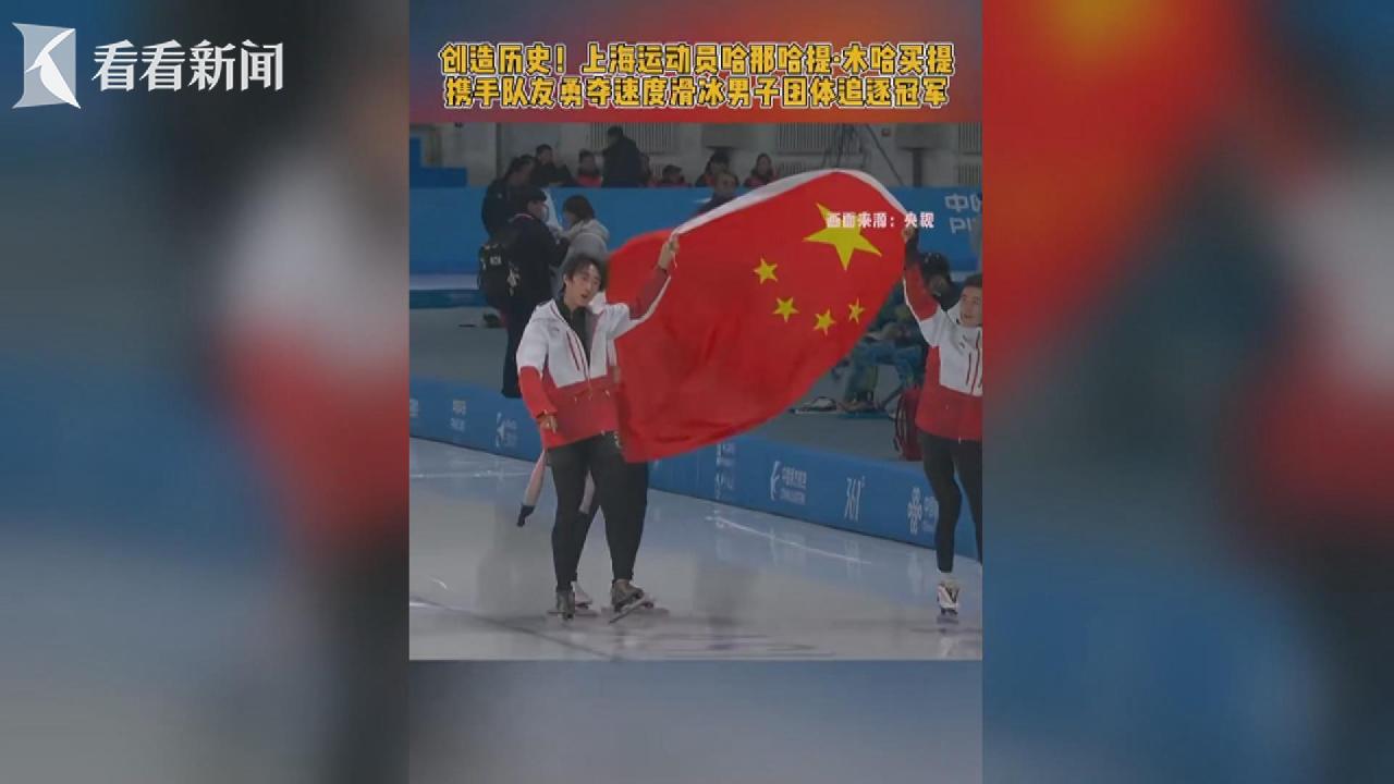团队协作