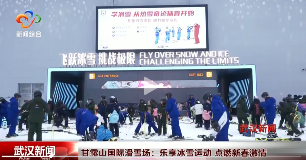 要改变这种