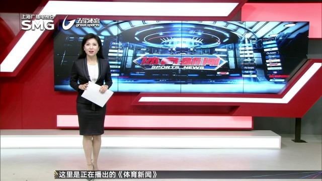 次较量中为