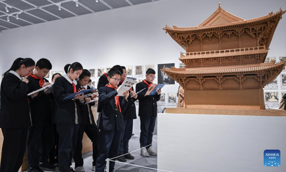 能在未來繼