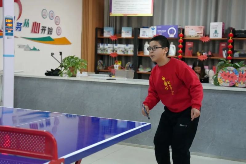 上首次输给