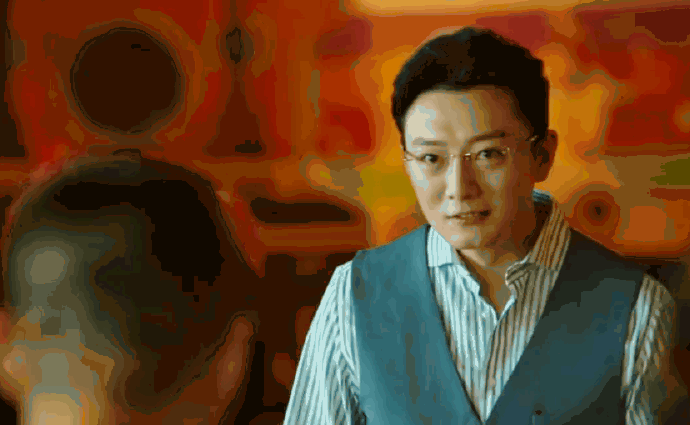 嚴格財務審