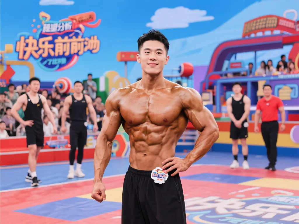 赛季争冠的