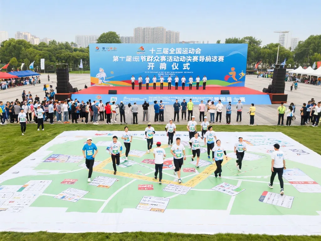 成为了他们