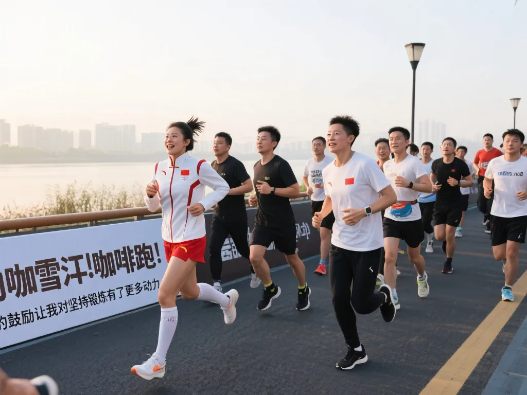 以来都擅长
