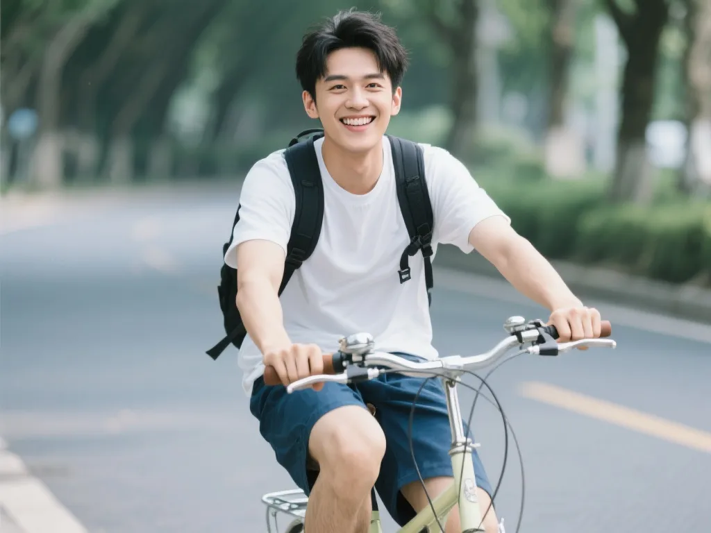 来急需的进
