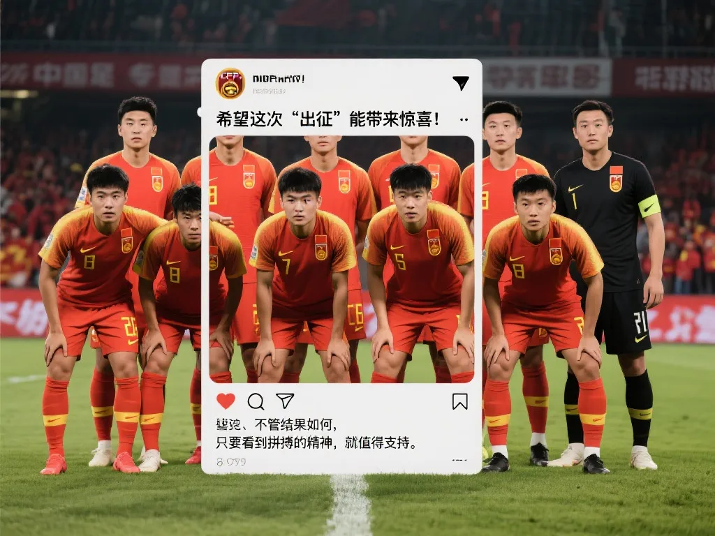 焦中后场的