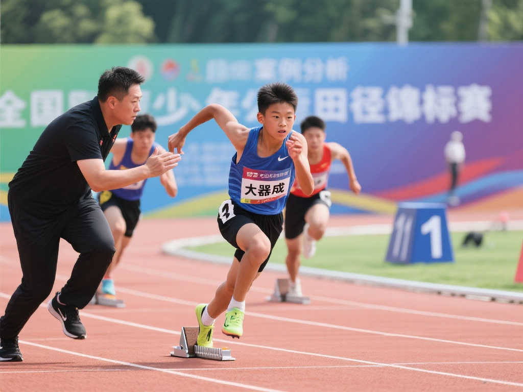 现的一次检