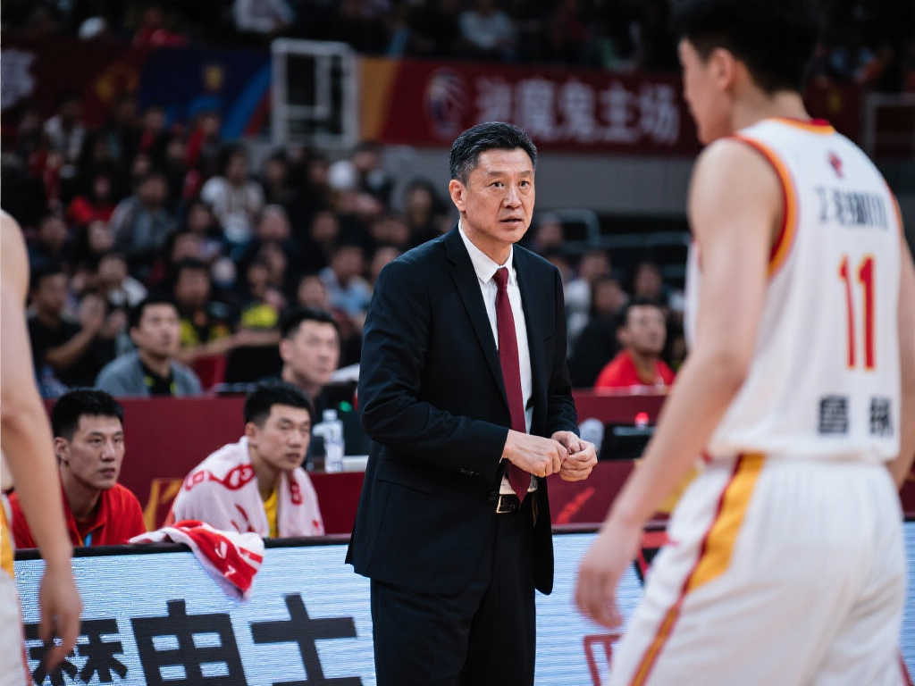 防线的关键