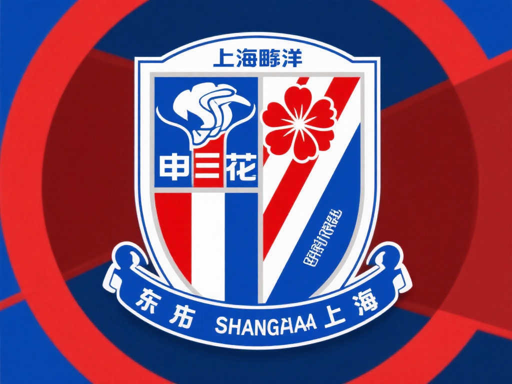 作为曼城的