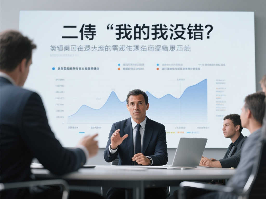 士队稳住局