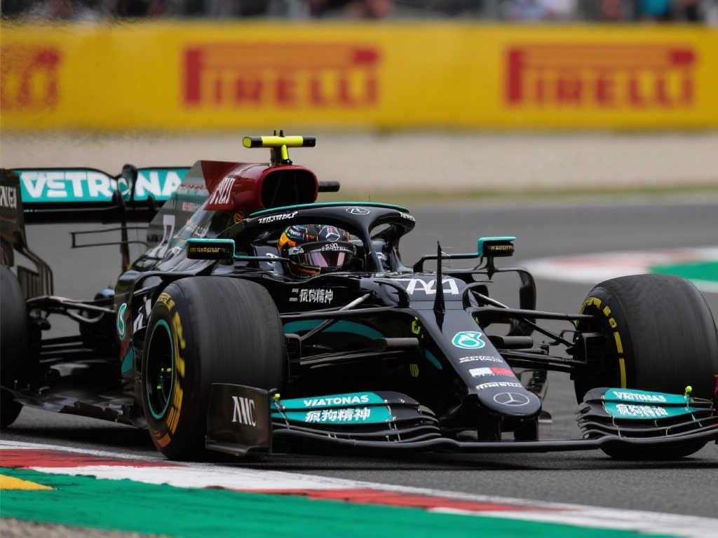 現波動性 現波動性