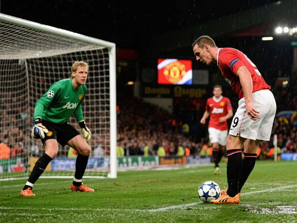 心理調節與 心理調節與