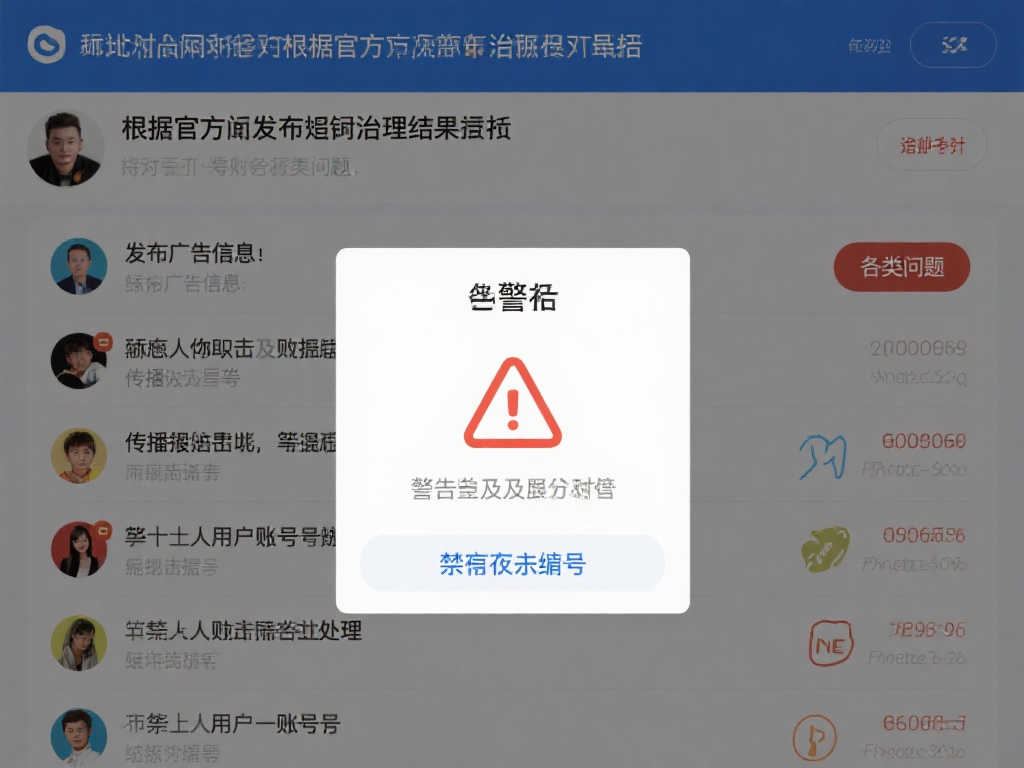 未能壓倒對