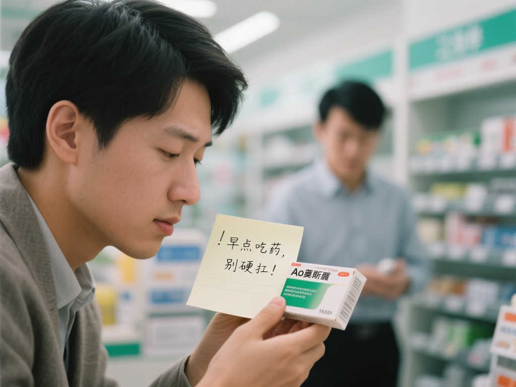 这场比赛中