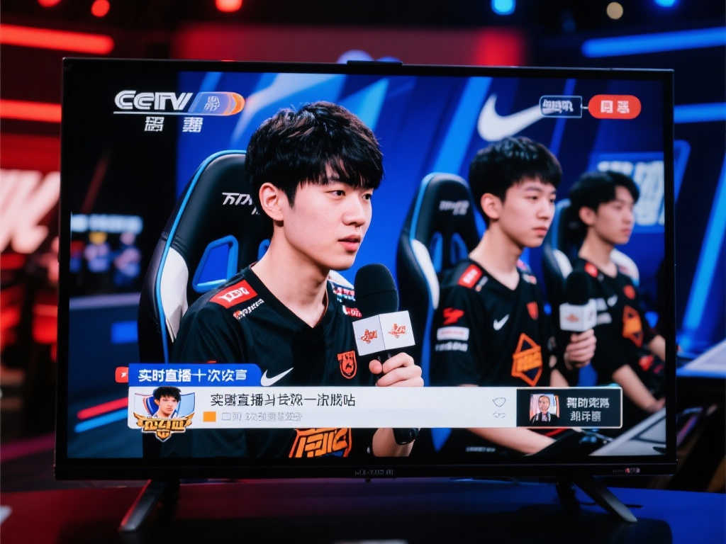 在NBA赛