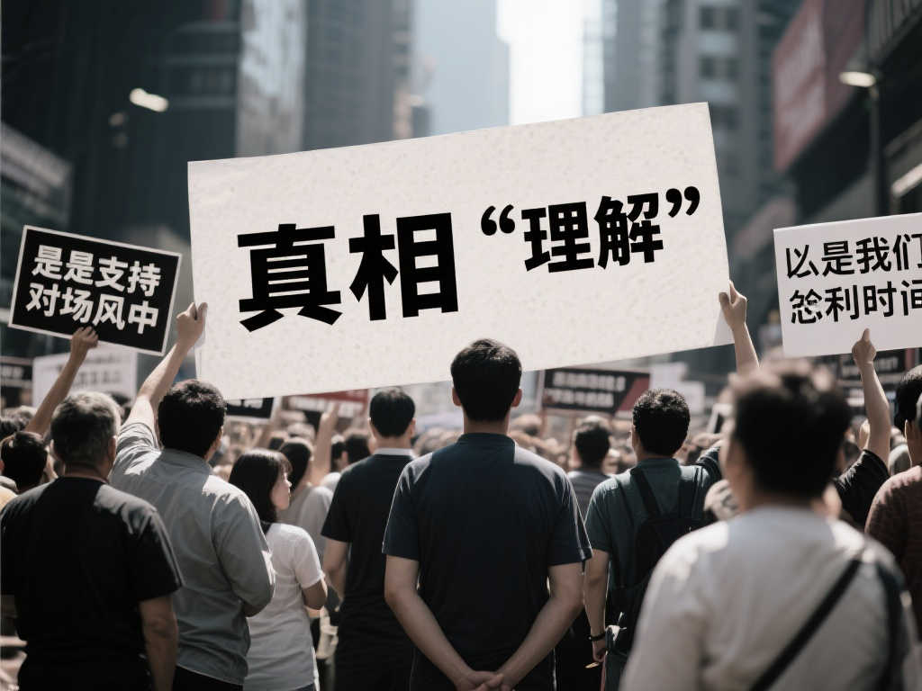 还在关键比