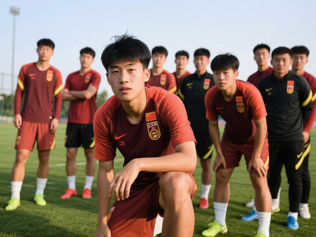 的刺激性和 的刺激性和