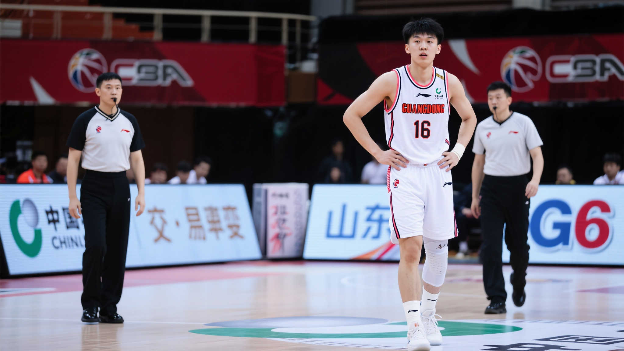 关键在于如 关键在于如