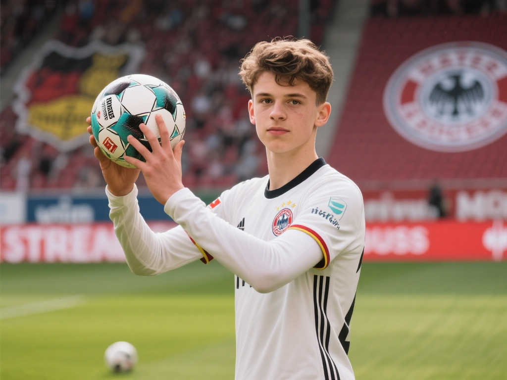 心理健康问 心理健康问