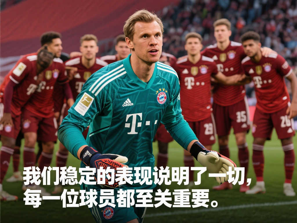 心理健康 心理健康