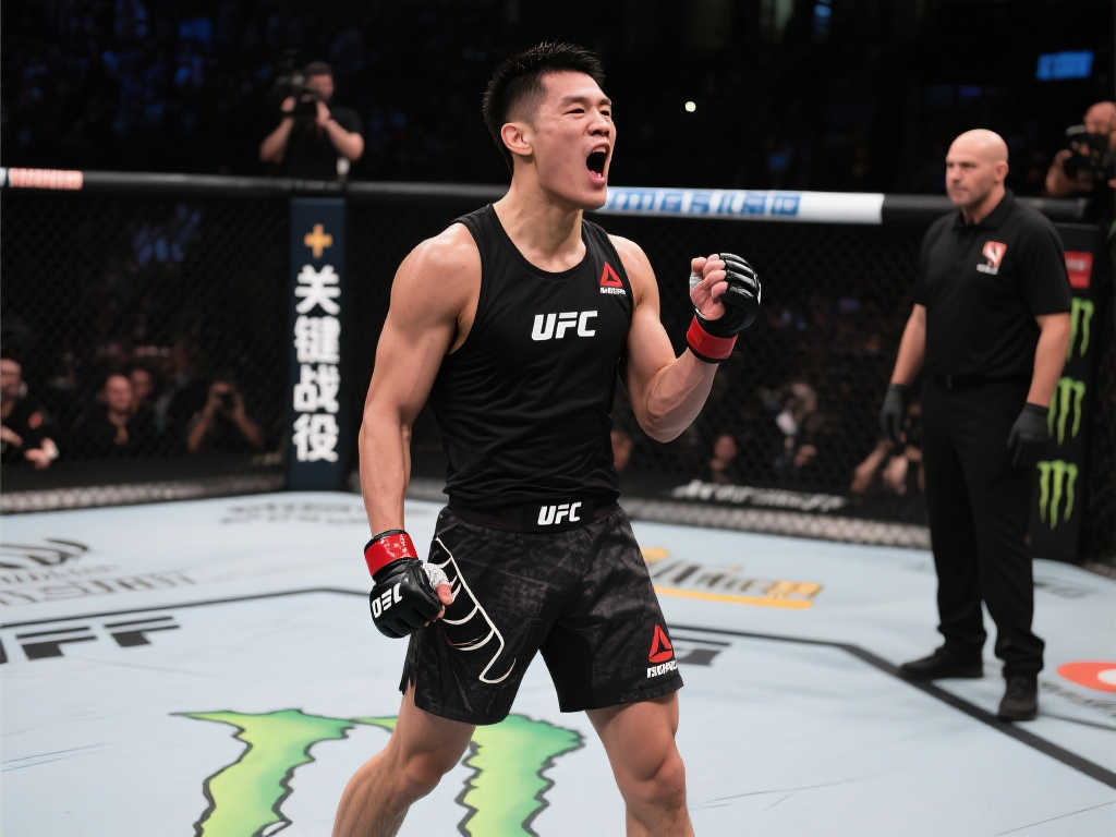 引发争议 引发争议