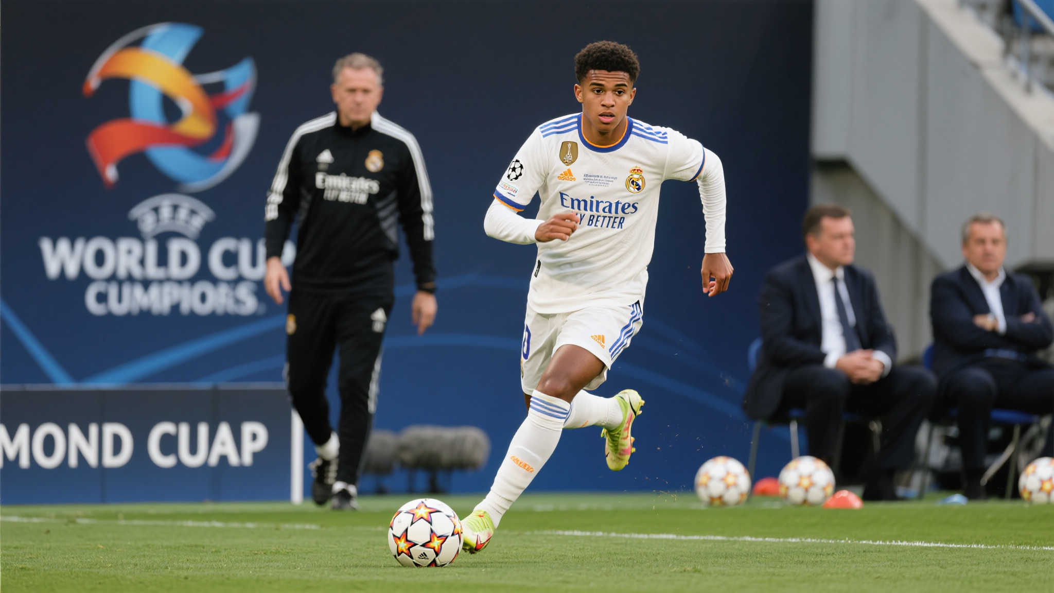 人员伤缺或 人员伤缺或