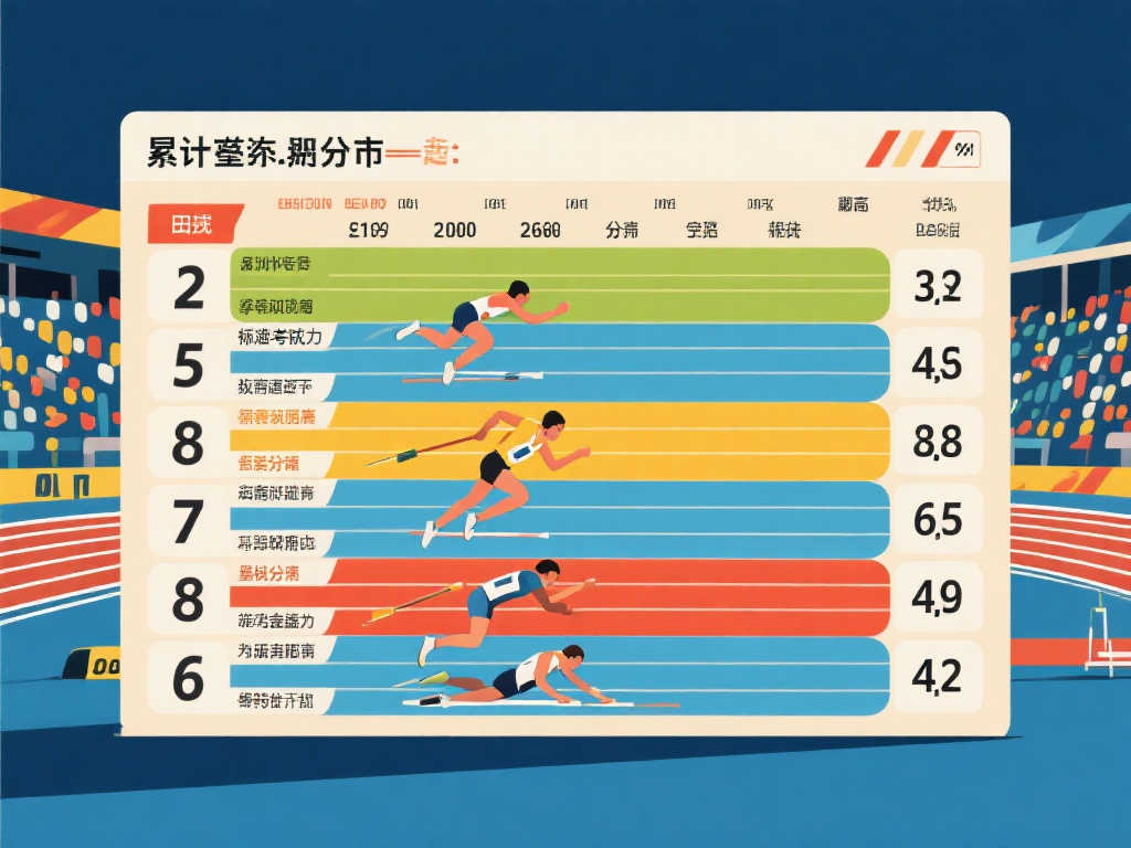 恩佐需要更
