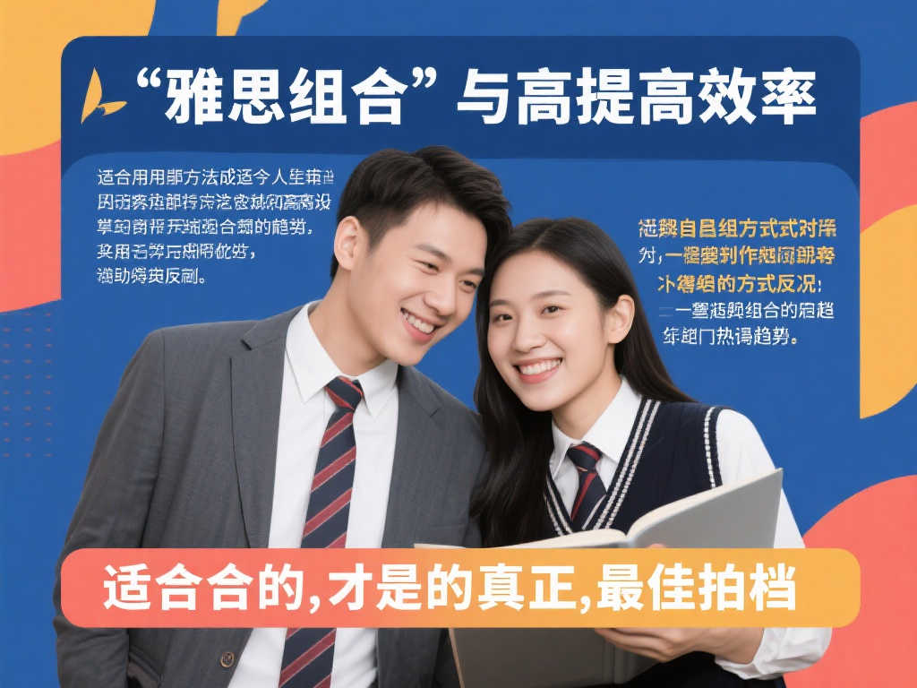 表现赢得了