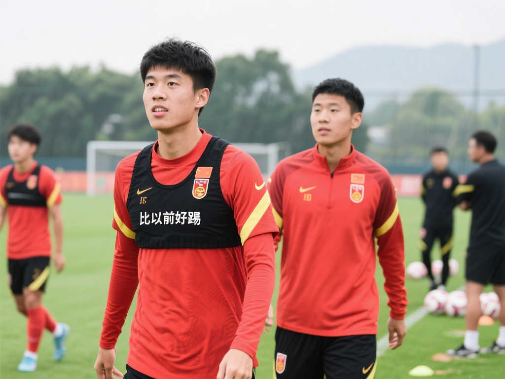 指導下