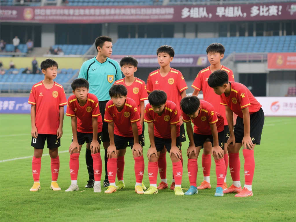 也在联赛后
