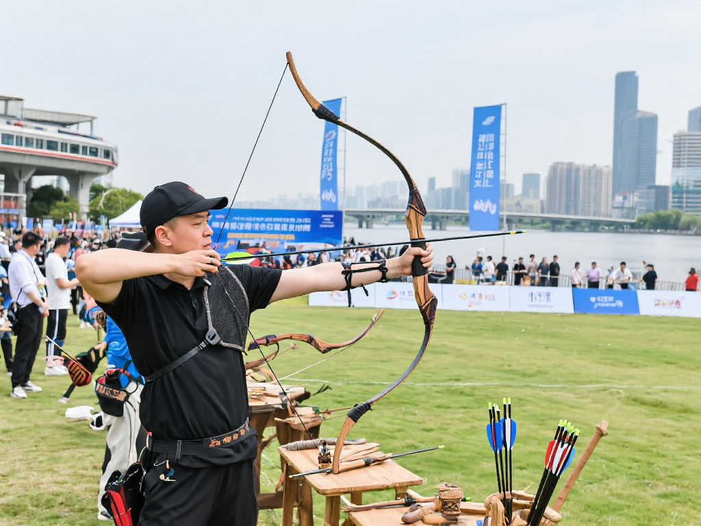 题暴露无遗 题暴露无遗