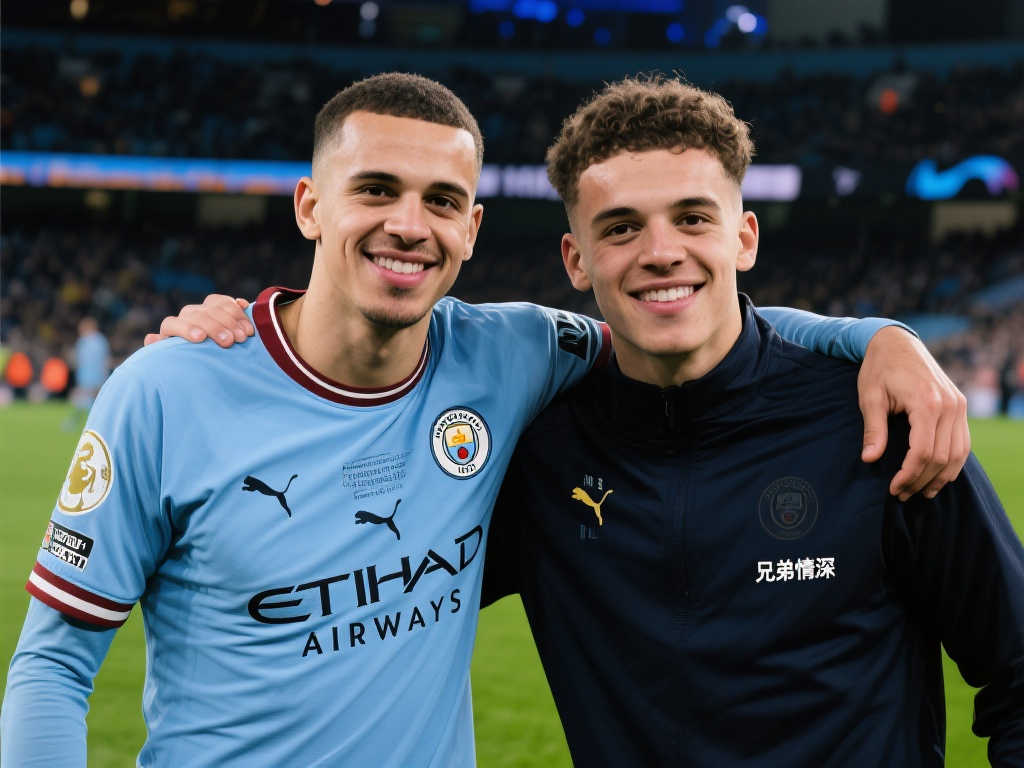 胶着态势 胶着态势