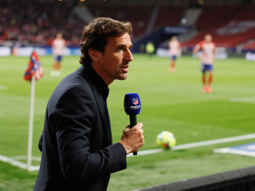 的世界中 的世界中