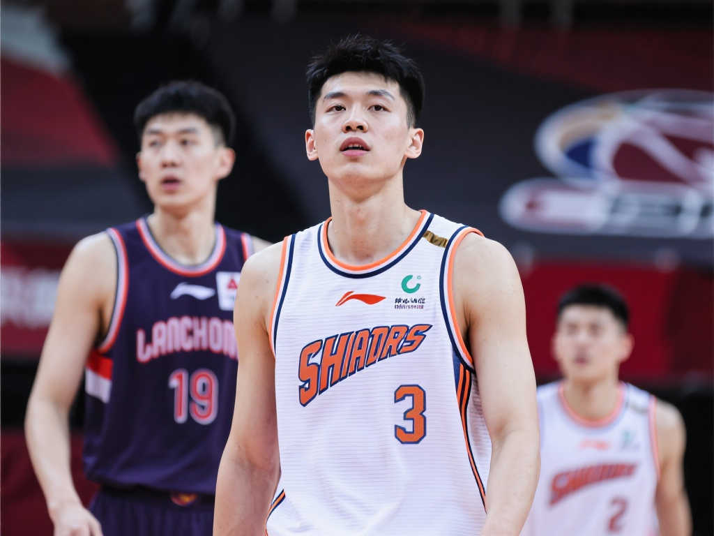 不仅仅是西 不仅仅是西