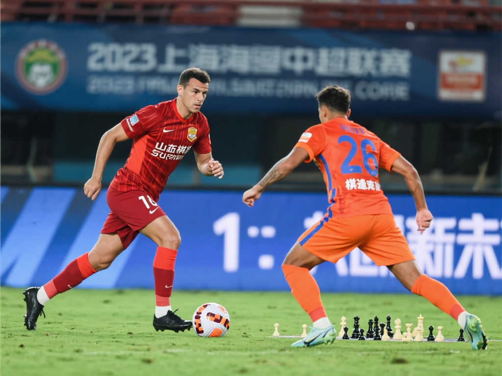 要赛事中 要赛事中