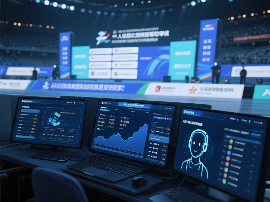 为团队作出 为团队作出