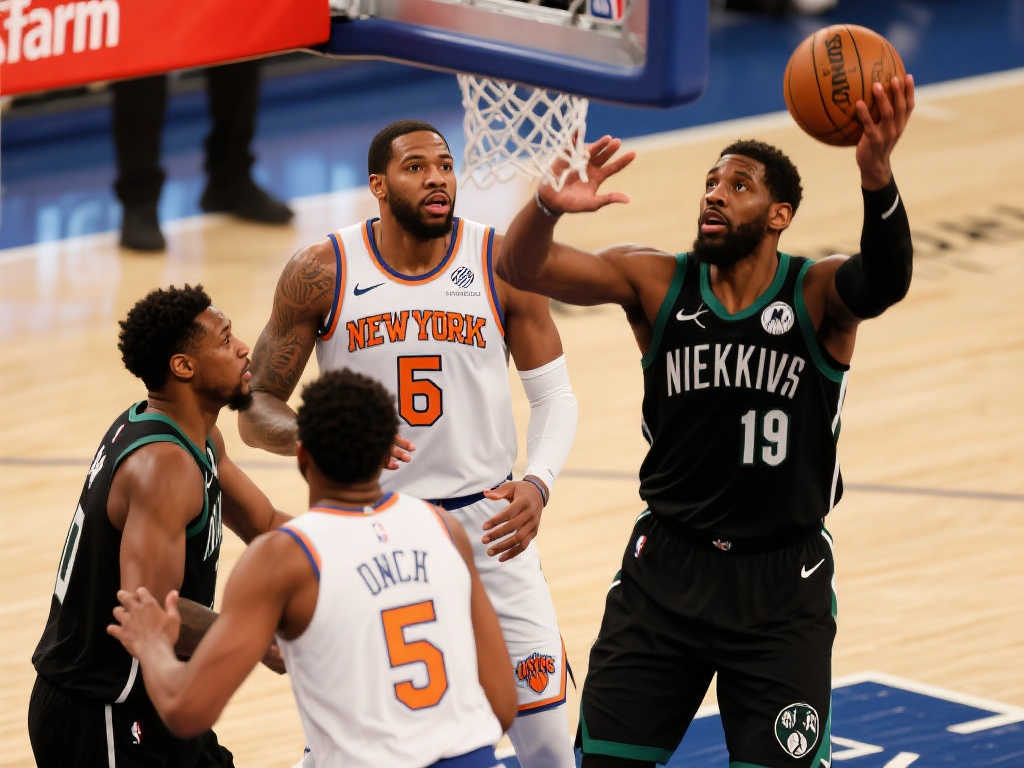 但如果处理 但如果处理