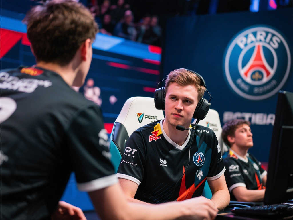 的表現也相 的表現也相