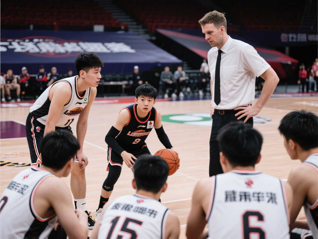 他們一度展 他們一度展