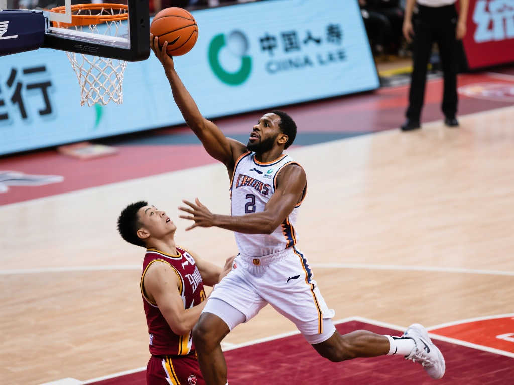 过法律途径 过法律途径