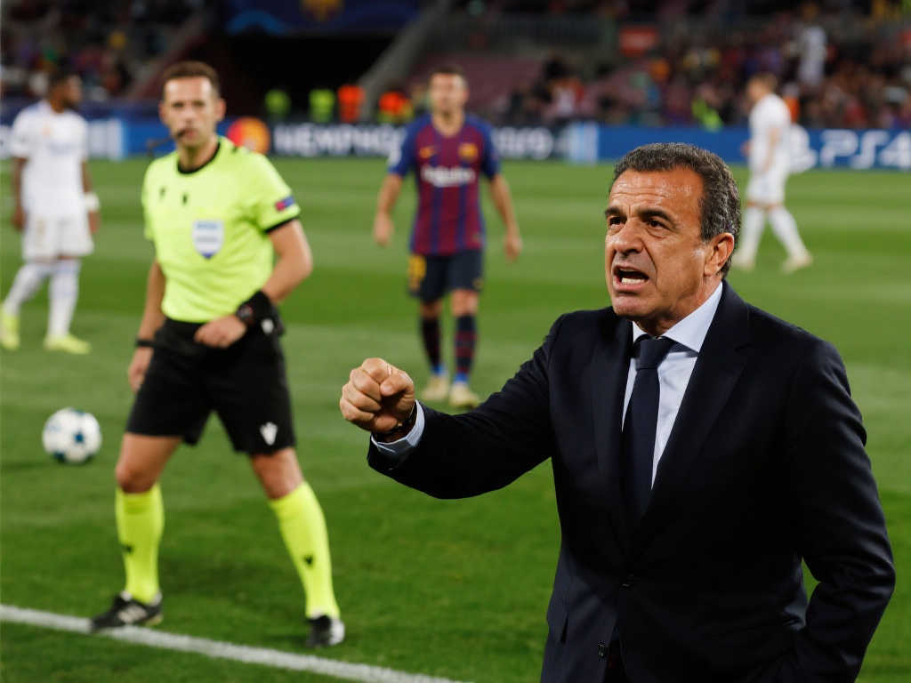 誌性的特質 誌性的特質