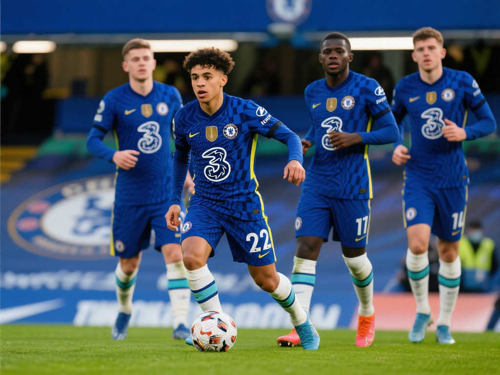 理风格和战 理风格和战