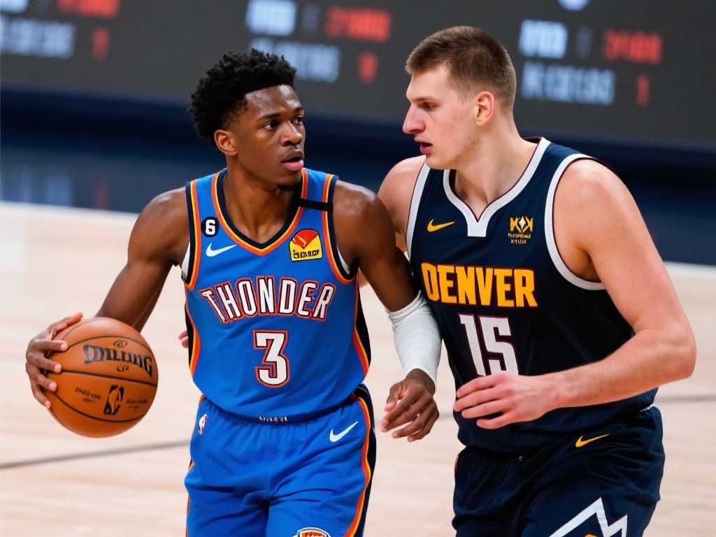 雄心壯志 雄心壯志