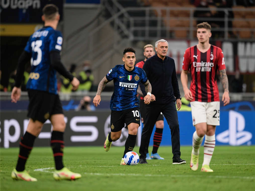 的一次重量 的一次重量