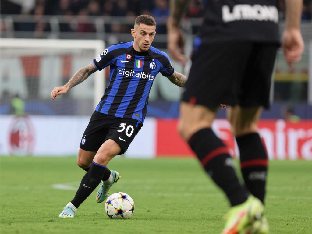 後防的穩定 後防的穩定