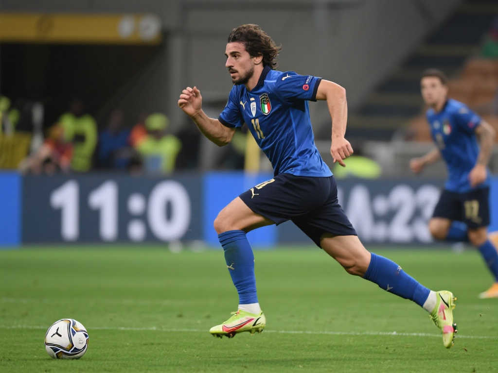 間屢次險救 間屢次險救