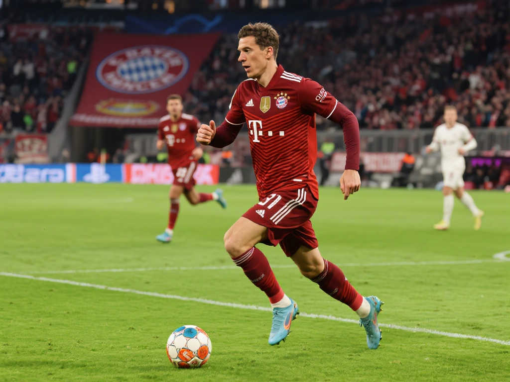 職業聯賽的 職業聯賽的