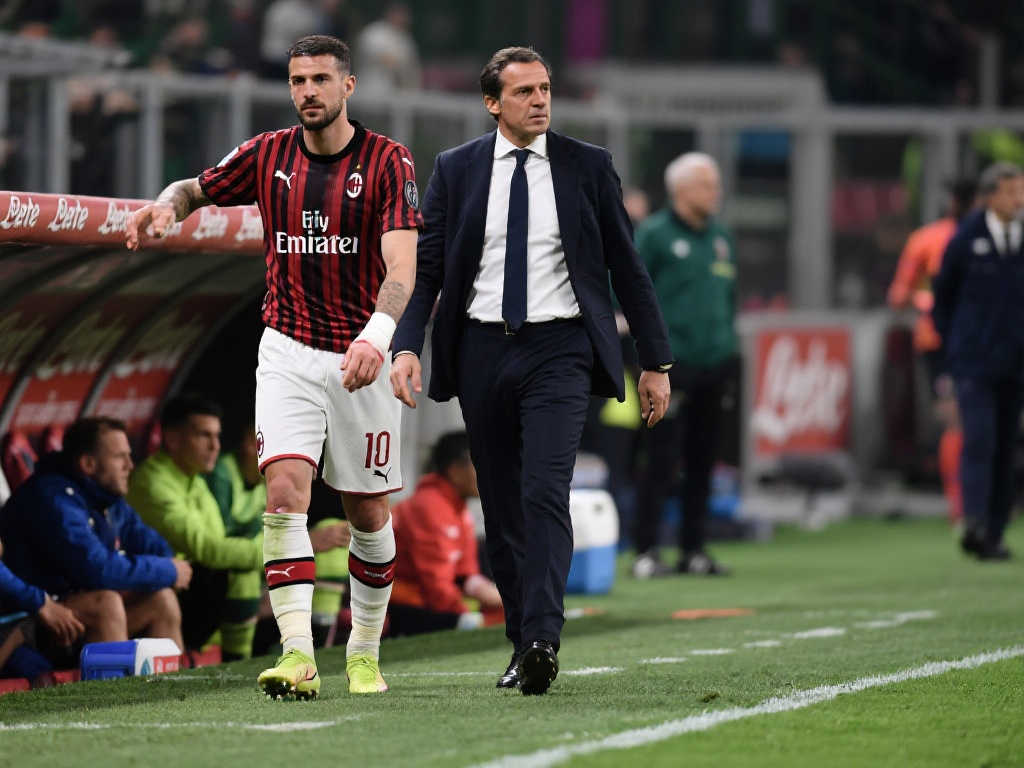 從來不乏驚 從來不乏驚